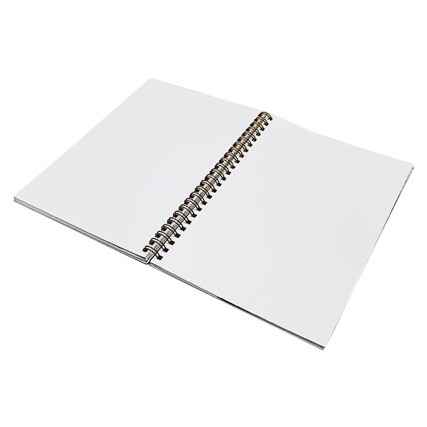 Brändätty muistivihko copy 2 600px Brändätty muistivihko copy 2 600px