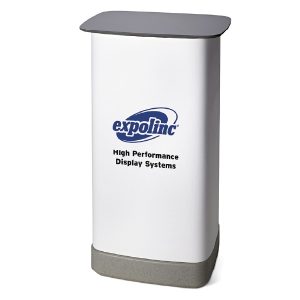 Expolinc Standard Case