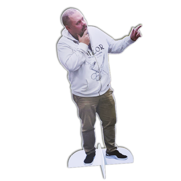 Hahmo 600px Hahmo 600px