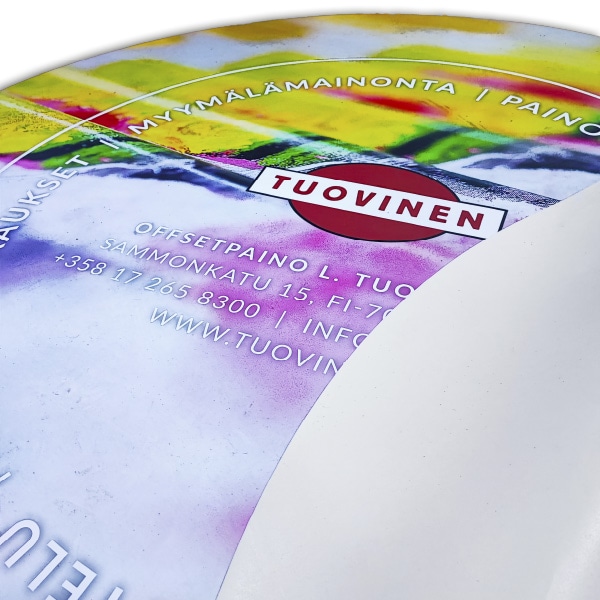 Messumatto copy 600px Messumatto copy 600px