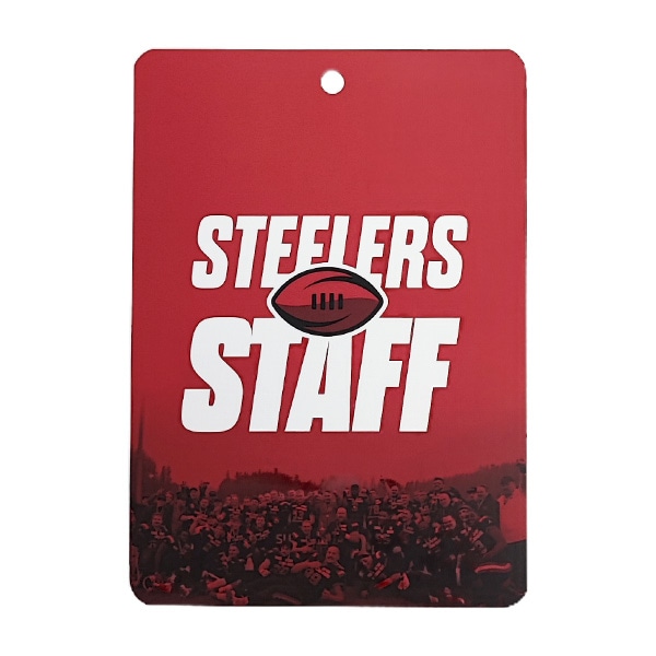 Osallistujapassi copy 600px Osallistujapassi copy 600px