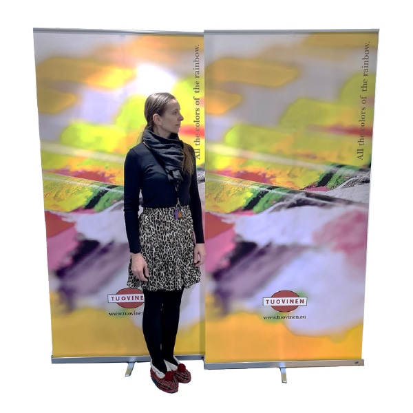 Rollup 600px Rollup 600px