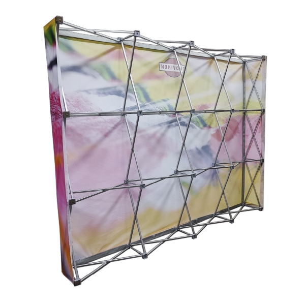 Taustakangas mekanismilla copy 3 600px Taustakangas mekanismilla copy 3 600px