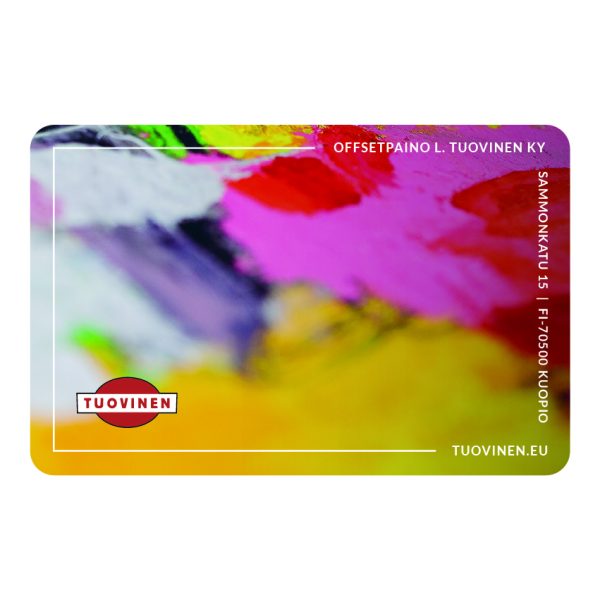 kk pyöristys kk pyöristys